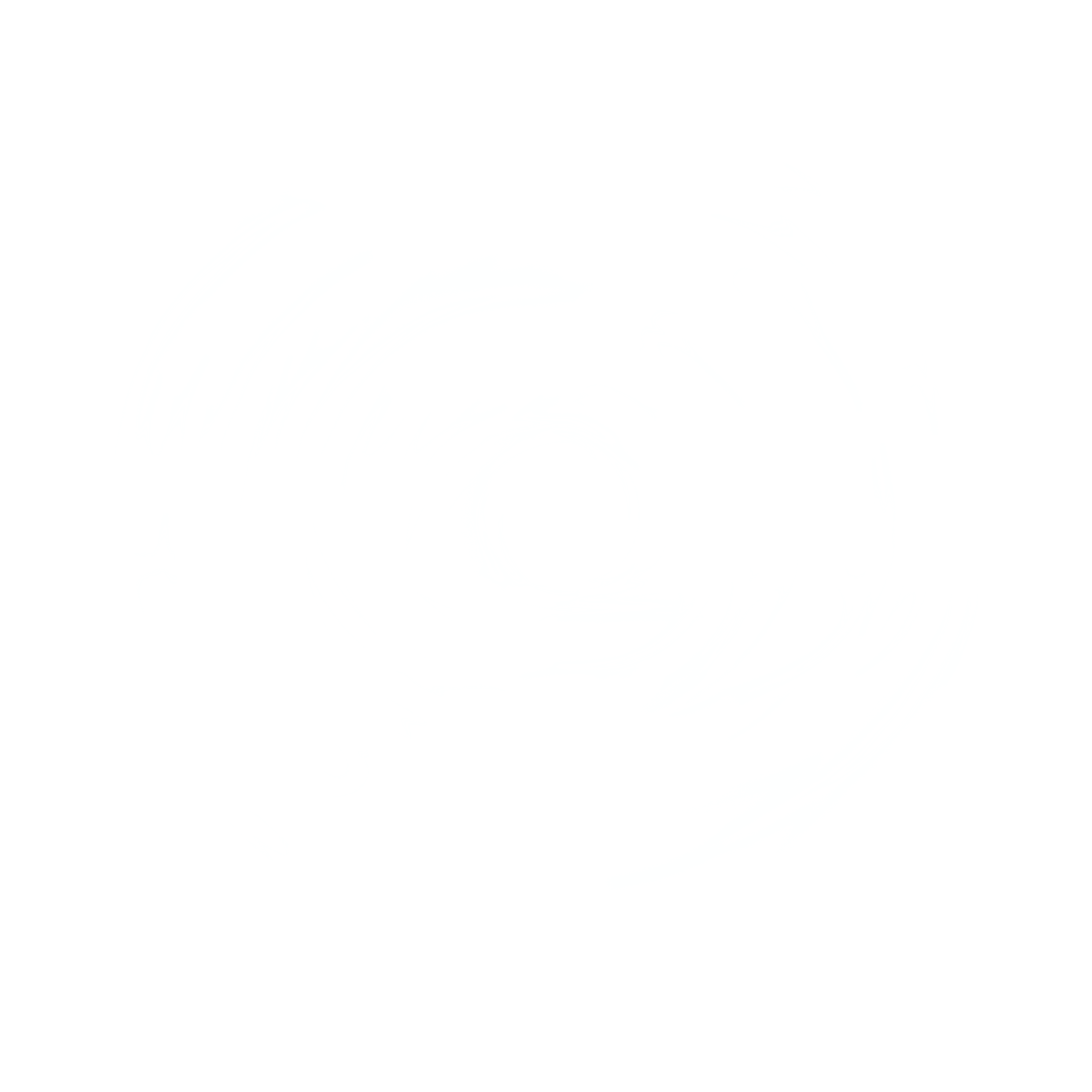 Funkloch Logo